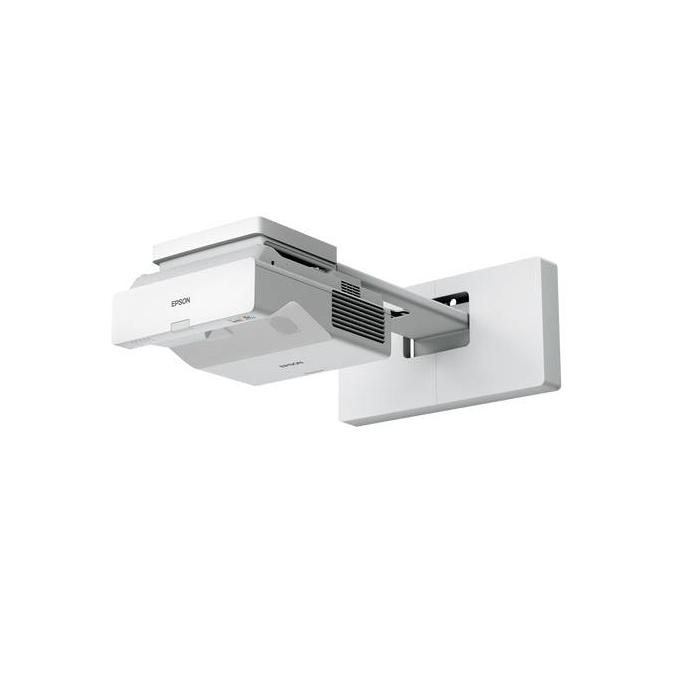 Produkt 2 Bild