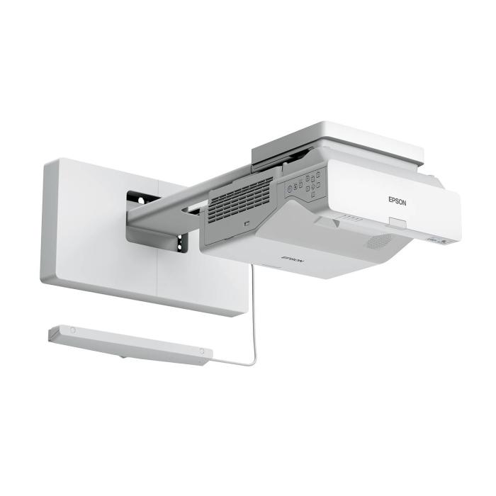 Produkt 12 Bild