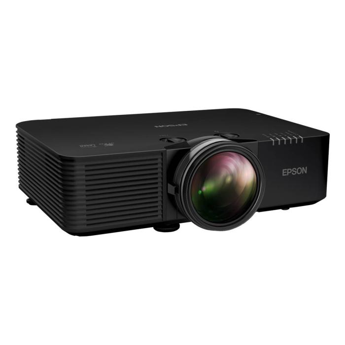 Produkt 3 Bild