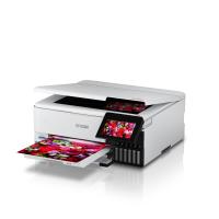 Produkt 14 Bild