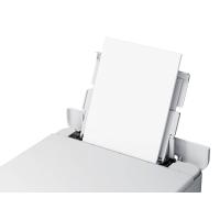 Produkt 24 Bild