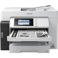 Epson EcoTank Pro ET-M16685 Tintenstrahl A3 4800 x 2400 DPI WLAN