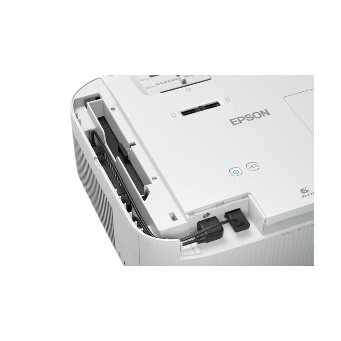 Produkt 5 Bild