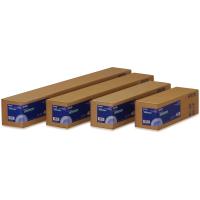Epson Enhanced Matte Paper Roll, 17 Zoll x 30,5 m, 189 g/m²