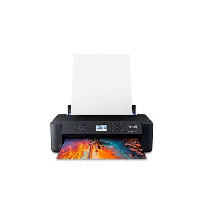 Produkt 9 Bild