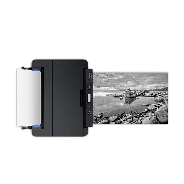 Produkt 3 Bild