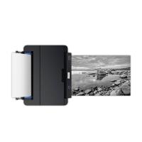 Produkt 3 Bild