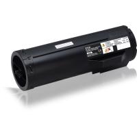 Epson HC Rückgabe-Tonerkassette 23.7k