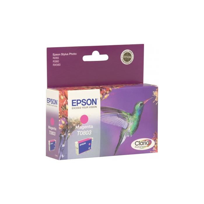 Produkt 3 Bild