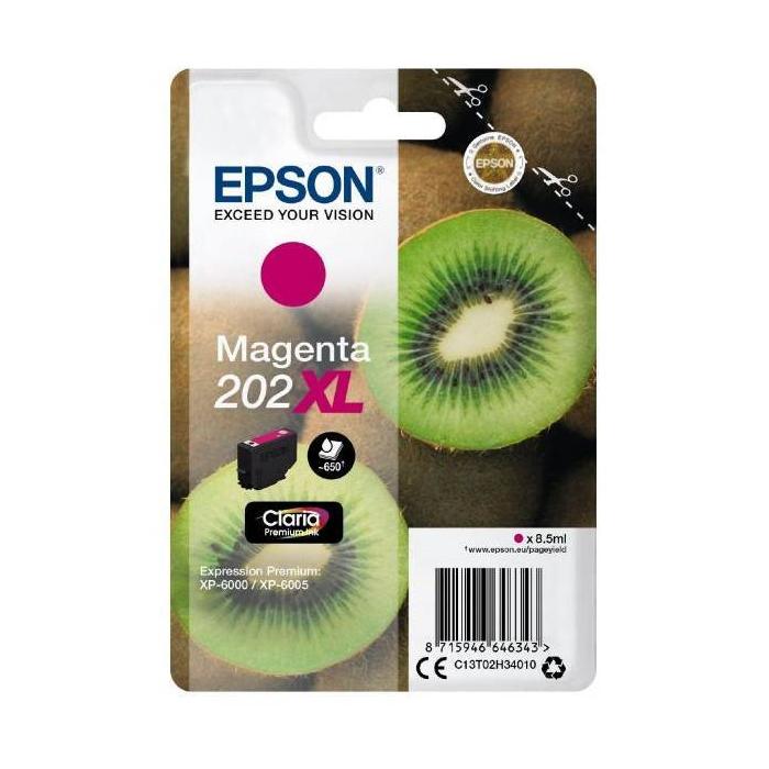 Produkt 1 Bild