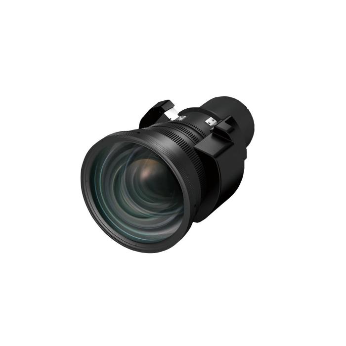 Produkt 1 Bild