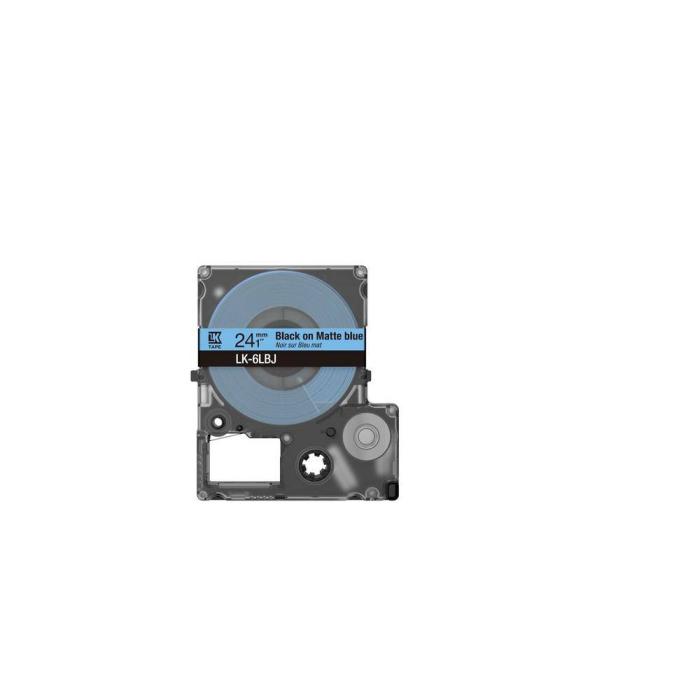 Produkt 3 Bild