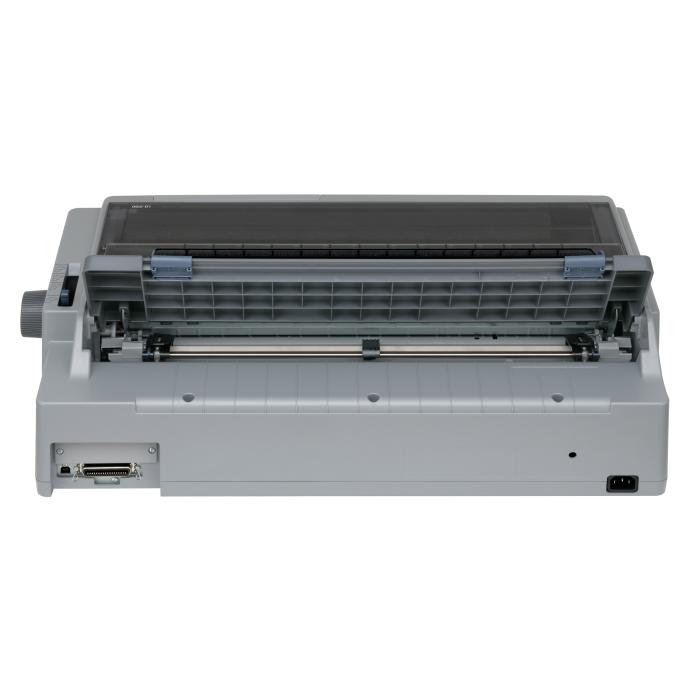 Produkt 3 Bild