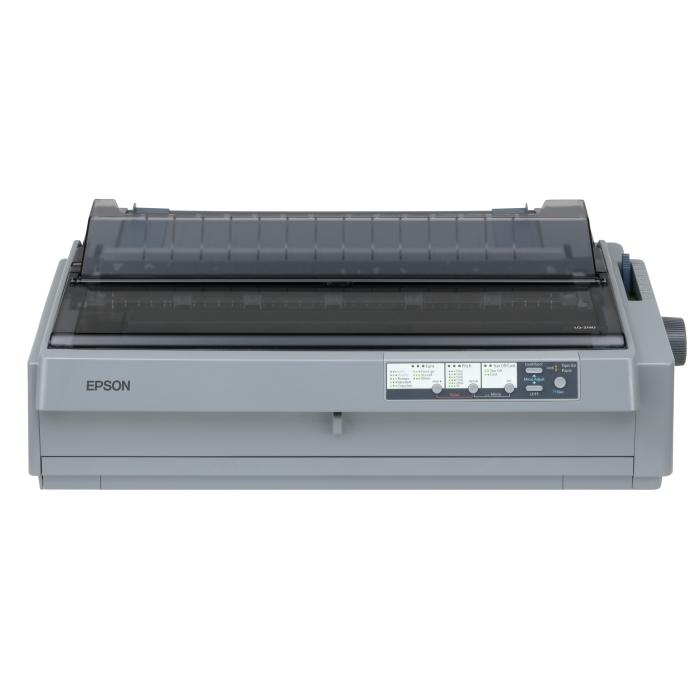 Produkt 4 Bild