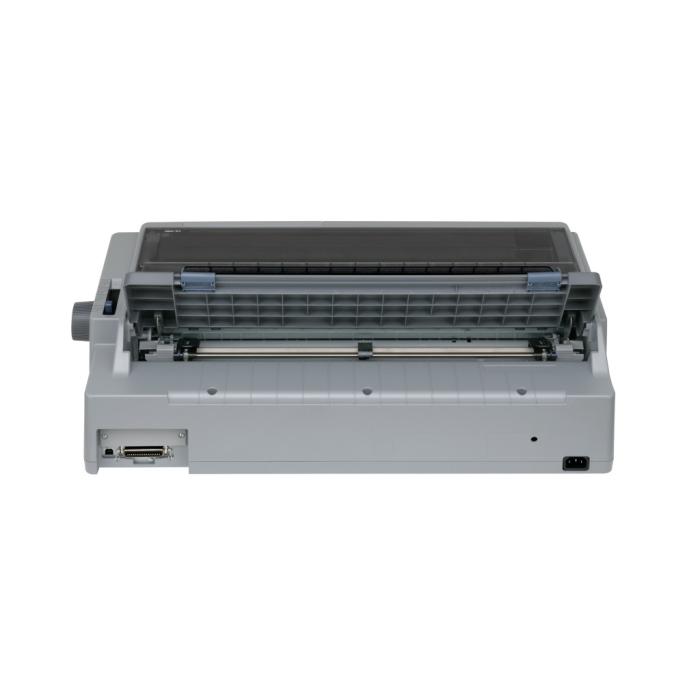Produkt 6 Bild