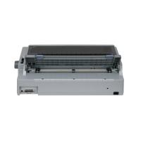 Produkt 6 Bild