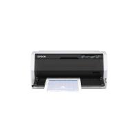 Epson LQ-690II Nadeldrucker