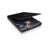 Produkt 3 Bild