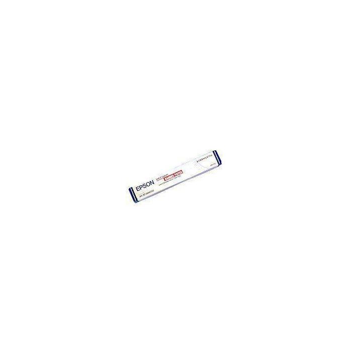 Produkt 1 Bild