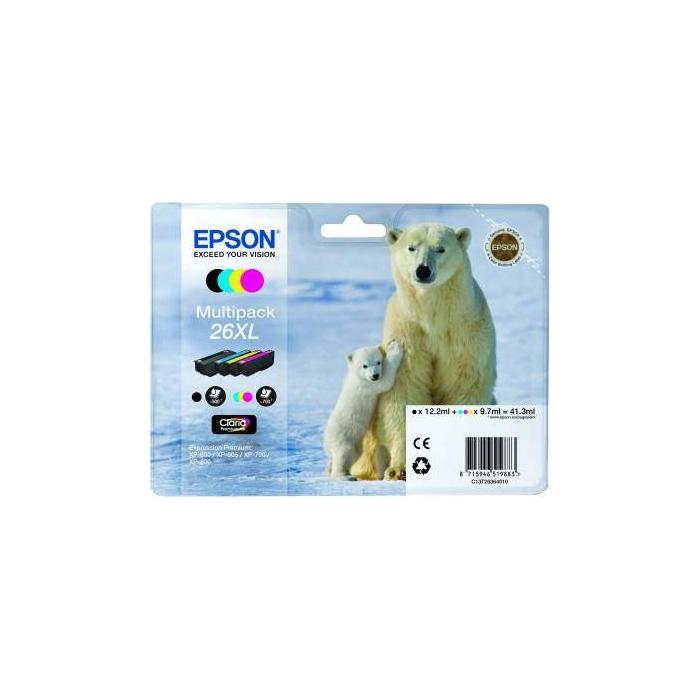 Produkt 3 Bild