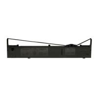Epson SIDM Black Farbbandkassette für LQ-2x70/2x80/FX-2170/2180 (C13S015086)