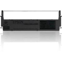 Epson SIDM Black Farbbandkassette für LQ-50 (C13S015624)