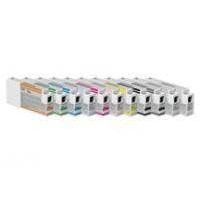 Epson Singlepack Cyan T596200 UltraChrome HDR, 350 ml