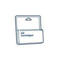 Epson Singlepack Matte Black T580800