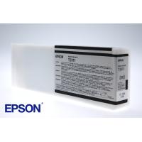 Epson Singlepack Photo Black T591100
