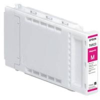 Epson Singlepack UltraChrome XD Magenta T692300 (110 ml)