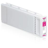 Epson Singlepack UltraChrome XD Magenta T694300 (700 ml)