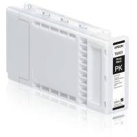 Epson Singlepack UltraChrome XD Photo Black T693100 (350 ml)
