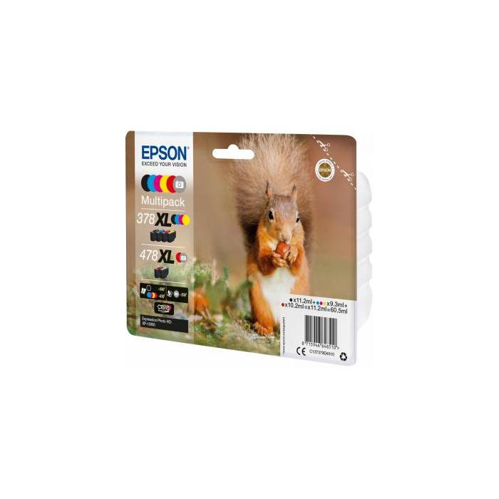 Produkt 3 Bild