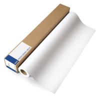 Epson Standard Proofing Paper 240, 17 Zoll x 30,5 m