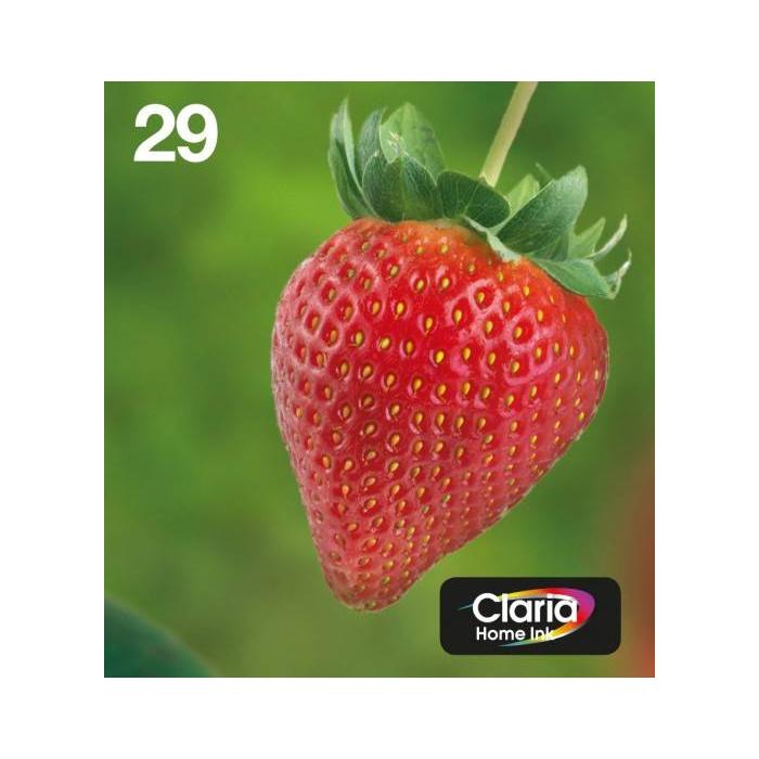 Produkt 1 Bild