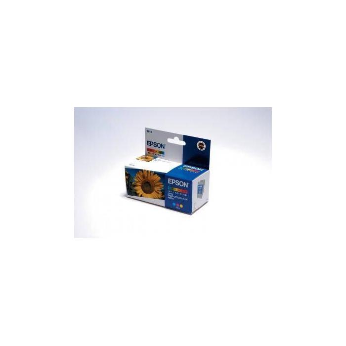Produkt 6 Bild