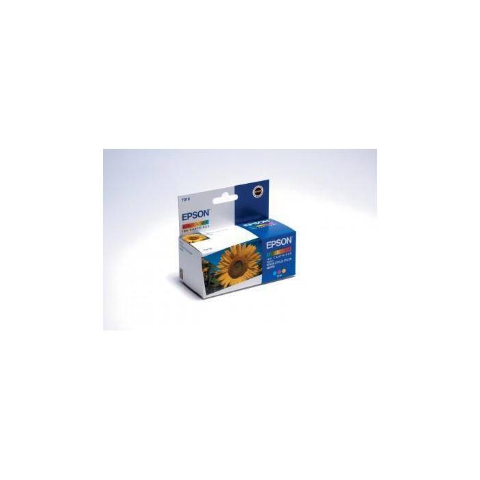 Produkt 7 Bild
