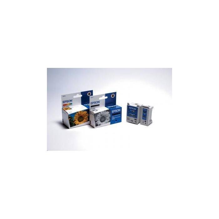 Produkt 3 Bild