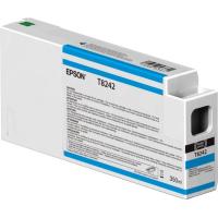 Epson T54XD00 Druckerpatrone 1 Stück(e) Original Violett