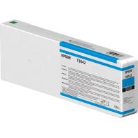 Epson T55K300 Druckerpatrone 1 Stück(e) Original Lebendiges Magenta