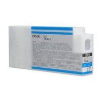 Epson T6422 Cyan-Tintenpatrone (150 ml)
