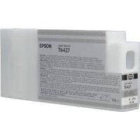 Epson T6427 Light Black-Tintenpatrone (150 ml)