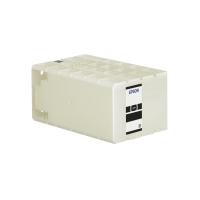 Epson Tintenpatrone Black 10K