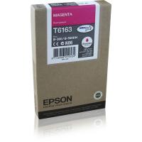 Epson Tintenpatrone SC Magenta 3.5k