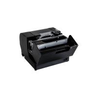 Produkt 3 Bild