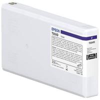 Epson UltraChrome Pro10 Druckerpatrone 1 Stück(e) Original Violett, bild 1 von 1 ansehen