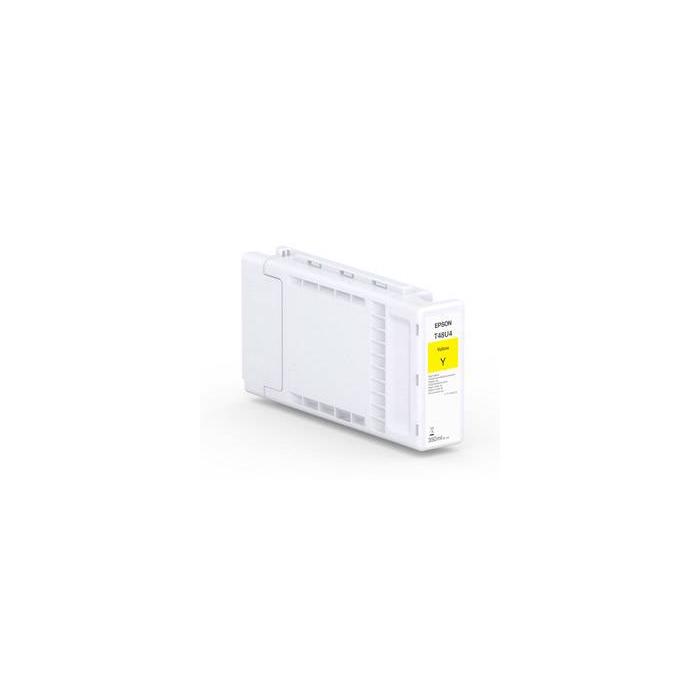 Produkt 1 Bild