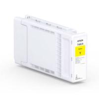 Epson UltraChrome PRO6 Druckerpatrone 1 Stück(e) Gelb