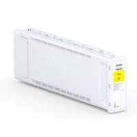 Epson UltraChrome PRO6 Druckerpatrone 1 Stück(e) Gelb