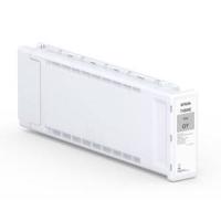 Epson UltraChrome PRO6 Druckerpatrone 1 Stück(e) Grau